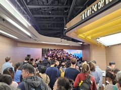 -山顶缆车