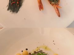 -casamosaico卡萨马可意大利餐厅