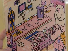 -茂昌眼镜(龙之梦购物中心店)