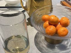 -福海居烤鸭店(鸟巢店)