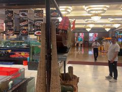 -聚福宝合苑食府(南头镇店)