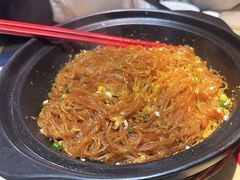 -楚詞CHUCI(国贸店)