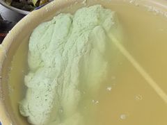 -人和水上飘(第一家店)
