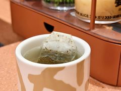 -元气寿司(金光华店)