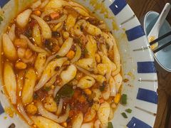 -亮欢寨(凯里总店)