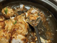 -梦都海鲜酒家(万达广场江桥店)