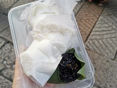 -锦记糕点铺