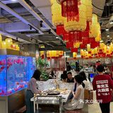 漳州的！漳州的！不愧是漳州新晋排对王！