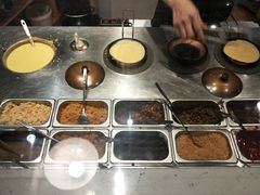 -旦3蛋烘糕(大悦城店)