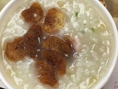 -肯德基(平江新城店)