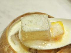 -满记甜品(富华里店)