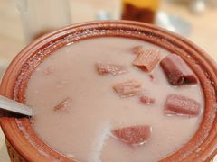 -在莲野·湖北民间菜·头牌松滋鸡(光谷步行街店)