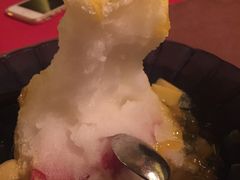 -良木缘咖啡西餐(蜀汉路店)
