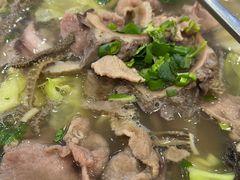跷脚牛肉-冯四孃跷脚牛肉·川菜(徐州云龙店)