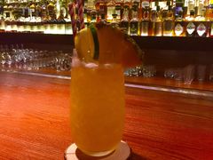 -BAR ICHIKURA
