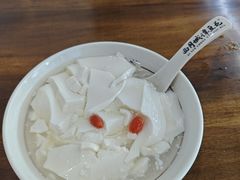 -西月城谭豆花(春熙路店)