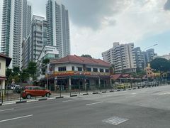 -文东记(马里士他路)