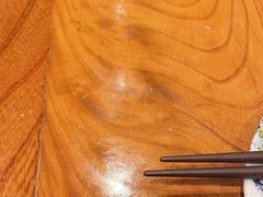 -酒吞(七宝领展广场店)