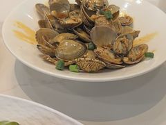 -苏湘小馆·不做预制菜(青年公社店)