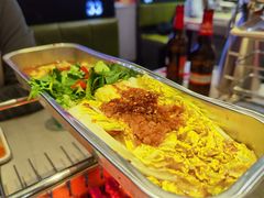 -丰茂烤串(金源店)