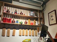 -长亭酒肆.武夷菜(鼓楼后海店)