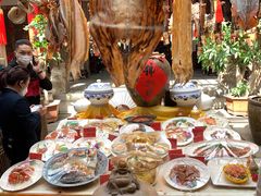 -文儒九号·闽菜馆(三坊七巷店)