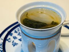 -炳胜私厨(中达旗舰店)