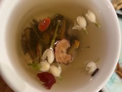 -蓉城小馆(科兴店)