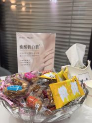 -咪咪专业脱毛连锁机构