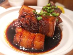 -晋家门(弘阳广场店)