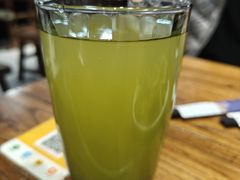 -壹块捌烧烤(灯市口店)