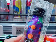 -盒马鲜生(189购物中心店)