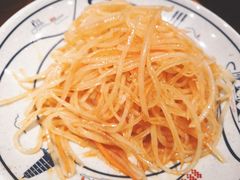 -陇上秦轩biangbiang面(萧山万象汇店)