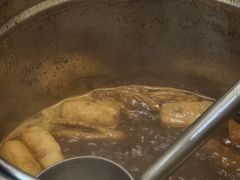 -螺阿牛柳州螺蛳粉·特色煲仔饭