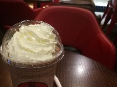 -太平洋咖啡(五月花店)