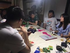 -赢吧Bliss音乐酒吧
