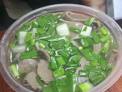 -牛师傅广式药膳牛骨汤美食(江南西店)