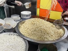 -小秋水饺(大成路总店)