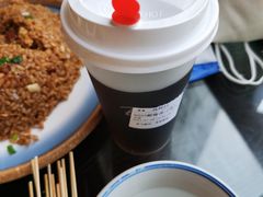 -天津卫码头(南开大悦城店)