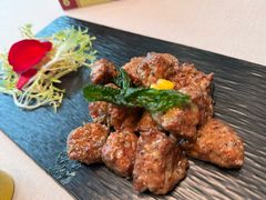 -颂福楼·南京菜(定淮门店)