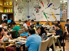 -虾饺妹·粤式手工点心(水荫路店)