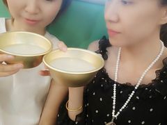 -小鲜肉延边朝鲜族烤串(珠海店)