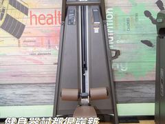 -漾健身·普拉提(橡树湾店)