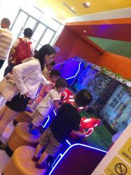 -meland(成都金牛凯德广场店)
