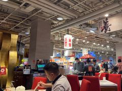 -金鼎轩(亚运村店)