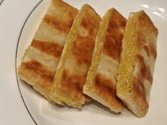 -怡情荟•海鲜青岛菜(五四广场旗舰店)