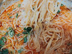 -东一路朝鲜大冷面