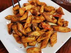 -伊隆斋(什刹海店)