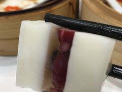 -稻香酒家(天河城店)
