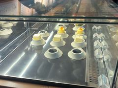 -tea'stone (万象天地店)